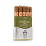 Punch 潘趣 Triunfos 潘趣 勝利