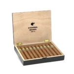 Cohiba 高希霸 Behike 56 贝喜奇56(10支)