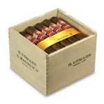 H. Upmann 乌普曼 Magnum 54 密林54 （25支）