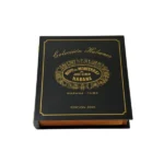 Hoyo de Monterrey 好友 Maravillas Habanos Collection Book 2015 马拉维拉斯哈瓦那珍藏书版2015