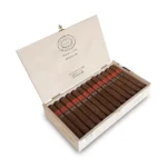 Partagás 帕特加斯 Series No.1 Limited Edition 2017 1号2017限量版