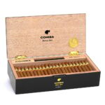 Cohiba 高希霸 Short Year of the Rabbit 2023LE 短号 2023兔年限量版 - 图片 8
