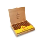 Montecristo 蒙特 Double Edmundo 双艾蒙多