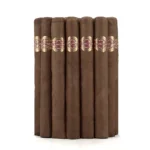 Quintero 金特罗 Brevas 比华士 - 图片 2