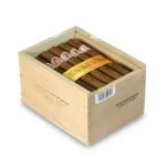 Hoyo de Monterrey 好友 Le Hoyo Du Prince 王子