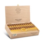 Quai D'orsay 多尔塞码头 No.52 52号