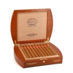 Partagás 帕特加斯 Aliados LCDH 盟友 LCDH