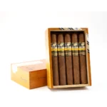 Cohiba 高希霸 Talisman 2017LE (Batch 2019) 塔利斯曼 2017限量版（2019出厂）