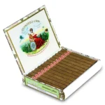 Quintero 金特罗 Nacionales 国民