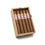 Ramon Allones 雷蒙．阿隆尼 Terra Magica Regional Edition 2016 Adriatic 魔法大地 地区限量版 2016