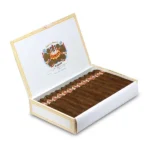 H. Upmann 乌普曼 No.2 二号（25支）