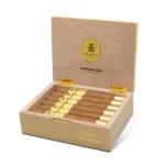 Trinidad 特立尼达 "Robustos Extra 2024SE (12s)" 特级 罗伯图 2024特別版 (12支装)