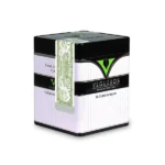 Vegueros 威古洛 Entertiempos 小息 - 图片 3