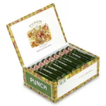 Punch 潘趣 Petit Coronations 小高朗拿鋁管