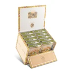 Punch 潘趣 Triunfos 潘趣 勝利 - 图片 12