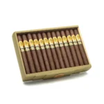 Quai D'orsay 多尔塞码头 Senadores Limited Edition 2019 参议员限量版2019