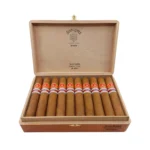 Juan Lopez 胡安．洛佩斯 Adon Libano 2021RE 阿多尼斯 2021年黎巴嫩地区限量版