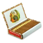 Bolivar 玻利瓦尔 Belicosos Finos 比利高