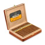 Cohiba 高希霸 Coronas Especiales 2020 (Vintage) 特级皇冠 (2020年出厂)