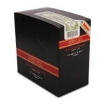 Partagás 帕特加斯 Serie D No. 4 A/T D 4号吕管