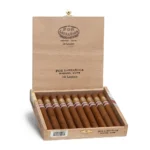 Por Larranaga 波尔．拉腊尼亚加 Leones Spain 2023RE 利昂西班牙地区限定版