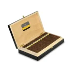 Cohiba 高希霸 Genios 天才