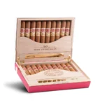 Romeo y Julieta 罗密欧．朱丽叶 Wide Churchills Humidor 宽丘吉尔保湿盒