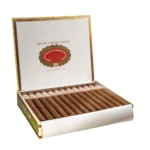 Hoyo de Monterrey 好友 Double Coronas 双高朗拿