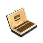 Cohiba 高希霸 Secretos 奥秘