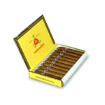 Montecristo 蒙特 Petit No. 2 小二号