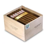 Hoyo de Monterrey 好友 Double Coronas 双高朗拿（50支）