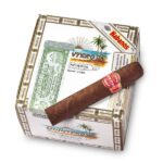 Quintero 金特罗 Favoritos 挚爱