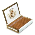 Sancho Panza 桑丘潘沙 Non Plus 朗匹士