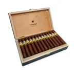 Cohiba 高希霸 Genios 2019 (Vintage) 天才 (2019年出厂)