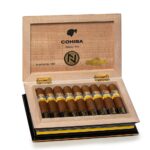 Cohiba 高希霸 Siglo de Oro Year of the Rabbit 2023LE 黄金岁月 兔年限量版 2023