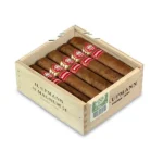 H. Upmann 乌普曼 Magnum 54 2017 (Vintage) 密林54 (2017出厂)