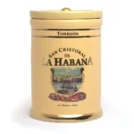 San Cristobal 圣克里斯多 Torreon Jar 2012 托雷瓷罐2012 - 图片 5