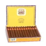 Partagás 帕特加斯 Mille Fleurs 米利菲尔25