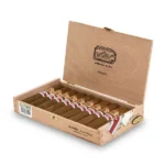 Ramon Allones 雷蒙．阿隆尼 Patagon Cono Sur 2016 Regional Edition 巴塔哥尼亚南锥体地区限量版2016