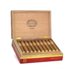 Romeo y Julieta 罗密欧．朱丽叶 Linea Oro Nobles 黄金系列 贵族