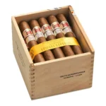 Hoyo de Monterrey 好友 Epicure Especial 逍遥特级 （25支）