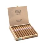 Ramon Allones 雷蒙．阿隆尼 King of North Regional Edition 北方之王 地区限量版