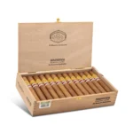 Diplomáticos 外交官 Reserva Caribbean Regional Edition 2020 经典珍藏系列加勒比海2020 地区限量版