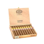 Diplomáticos 外交官 Ammunition Regional Edition 2018 Phoenicia 弹药 腓尼基地区版 2018