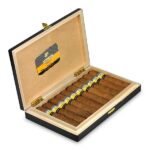 Cohiba 高希霸 Magicos 魔术师（10支）