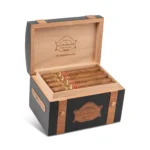 San Cristobal 圣克里斯多 20 Anniversario LCDH 2021 (Vinatge) 20周年LCDH (2021年出厂)