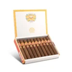 H. Upmann 乌普曼 Royal Robusto LCDH 皇家罗伯图LCDH