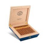 La Gloria Cubana 古巴．荣耀 Glorias 荣耀 LCDH