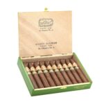 Ramon Allones 雷蒙．阿隆尼 Allones No.2 2019 Limited Edition 阿隆尼2号2019