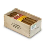 H. Upmann 乌普曼 Magnum 50 密林50（10支）